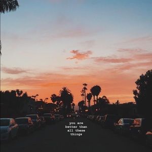 Meet your Posher, Bianca